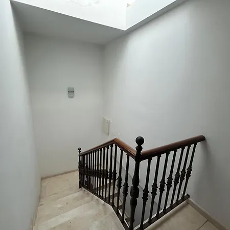 Appartement Piso En La Costa Del Sol By Brisamar Holidays