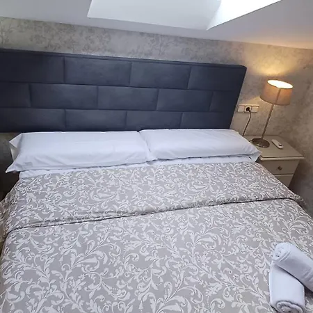 Piso En La Costa Del Sol By Brisamar Holidays Velez Malaga