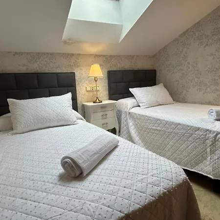 Piso En La Costa Del Sol By Brisamar Holidays Appartement Velez Malaga