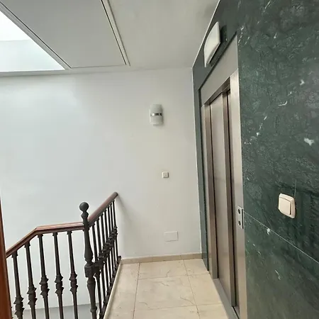 Piso En La Costa Del Sol By Brisamar Holidays Appartement *