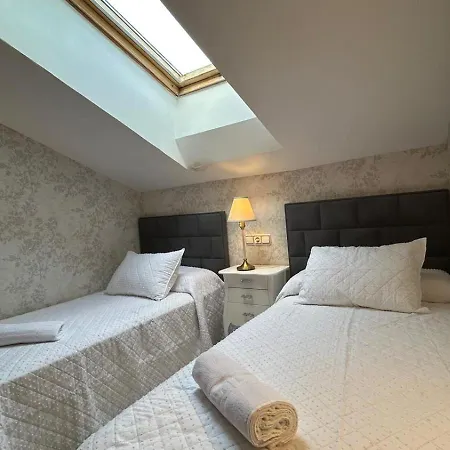 Appartement Piso En La Costa Del Sol By Brisamar Holidays *