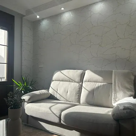 Appartement Piso En La Costa Del Sol By Brisamar Holidays *