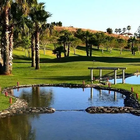 Appartement Piso En La Costa Del Sol By Brisamar Holidays *